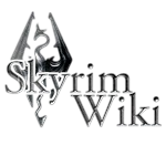 Skyrim Wiki